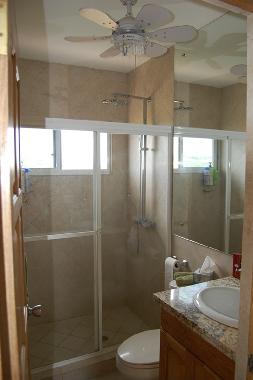 Ferienwohnung in David (Chiriqui) oder Ferienwohnung oder Ferienhaus