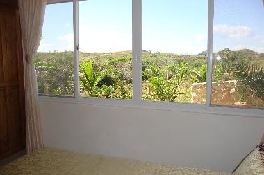 Ferienwohnung in David (Chiriqui) oder Ferienwohnung oder Ferienhaus