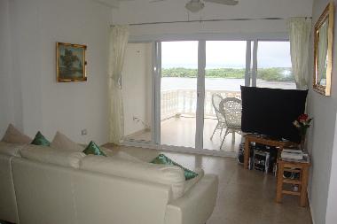 Ferienwohnung in David (Chiriqui) oder Ferienwohnung oder Ferienhaus