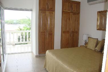 Ferienwohnung in David (Chiriqui) oder Ferienwohnung oder Ferienhaus
