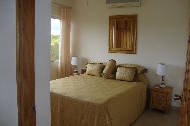 Ferienwohnung in David (Chiriqui) oder Ferienwohnung oder Ferienhaus