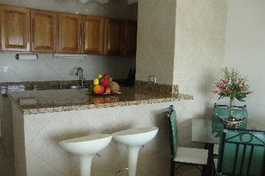 Ferienwohnung in David (Chiriqui) oder Ferienwohnung oder Ferienhaus