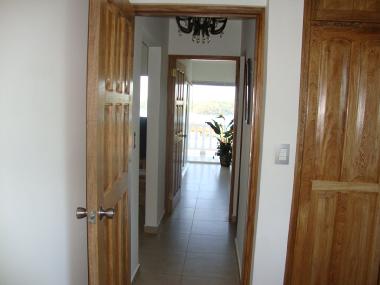 Ferienwohnung in David (Chiriqui) oder Ferienwohnung oder Ferienhaus