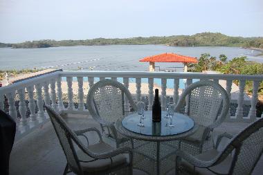 Ferienwohnung in David (Chiriqui) oder Ferienwohnung oder Ferienhaus