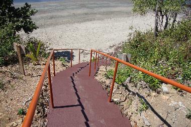 Ferienwohnung in David (Chiriqui) oder Ferienwohnung oder Ferienhaus