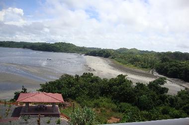 Ferienwohnung in David (Chiriqui) oder Ferienwohnung oder Ferienhaus