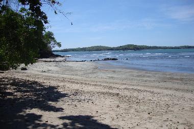 Ferienwohnung in David (Chiriqui) oder Ferienwohnung oder Ferienhaus