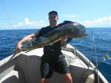 Ferienwohnung in David (Chiriqui) oder Ferienwohnung oder Ferienhaus