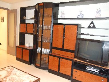 Ferienwohnung in Camarasa (Lleida) oder Ferienwohnung oder Ferienhaus