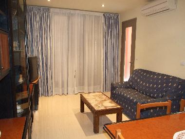 Ferienwohnung in Camarasa (Lleida) oder Ferienwohnung oder Ferienhaus