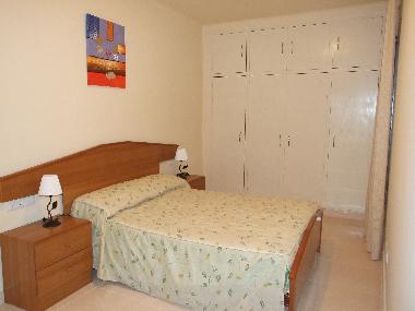 Ferienwohnung in Camarasa (Lleida) oder Ferienwohnung oder Ferienhaus