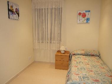 Ferienwohnung in Camarasa (Lleida) oder Ferienwohnung oder Ferienhaus