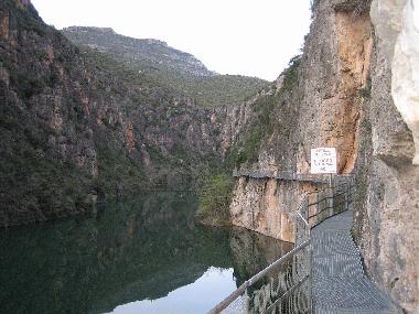 Ferienwohnung in Camarasa (Lleida) oder Ferienwohnung oder Ferienhaus