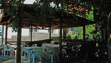 Villa in Sovata (Mures) oder Ferienwohnung oder Ferienhaus