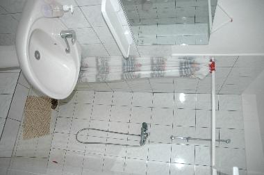 Villa in Sovata (Mures) oder Ferienwohnung oder Ferienhaus