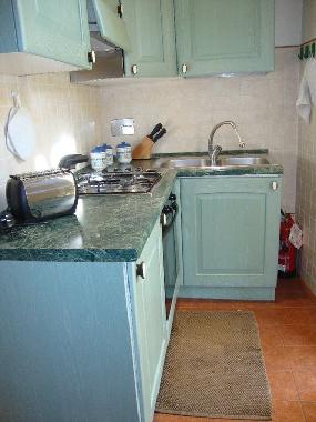 Ferienwohnung in Rome (Rom) oder Ferienwohnung oder Ferienhaus