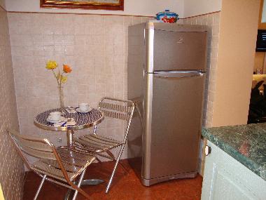 Ferienwohnung in Rome (Rom) oder Ferienwohnung oder Ferienhaus