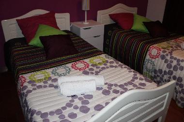 Ferienwohnung in Portimo (Algarve) oder Ferienwohnung oder Ferienhaus