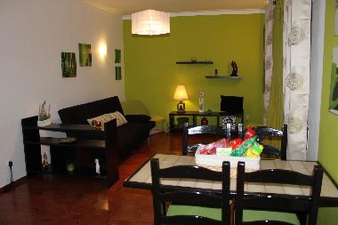 Ferienwohnung in Portimo (Algarve) oder Ferienwohnung oder Ferienhaus