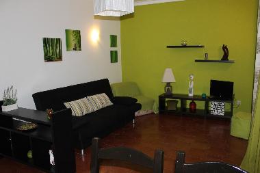 Ferienwohnung in Portimo (Algarve) oder Ferienwohnung oder Ferienhaus