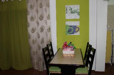 Ferienwohnung in Portimo (Algarve) oder Ferienwohnung oder Ferienhaus