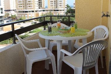 Ferienwohnung in Portimo (Algarve) oder Ferienwohnung oder Ferienhaus