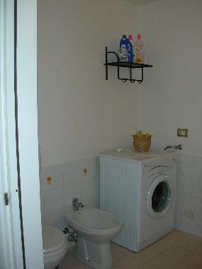 Ferienhaus in VILLASIMIUS (Cagliari) oder Ferienwohnung oder Ferienhaus