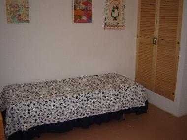 Ferienhaus in VILLASIMIUS (Cagliari) oder Ferienwohnung oder Ferienhaus