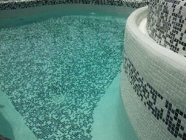 Villa in �lora (M�laga) oder Ferienwohnung oder Ferienhaus