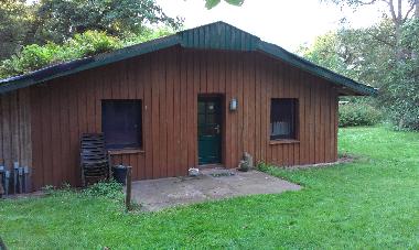 Ferienwohnung in Hemsbnde (Land zwischen Elbe u. Weser) oder Ferienwohnung oder Ferienhaus