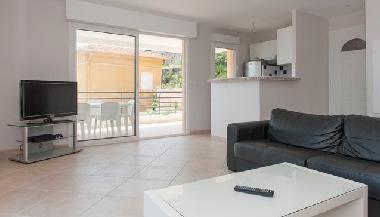 Ferienwohnung in nice (Alpes-Maritimes) oder Ferienwohnung oder Ferienhaus