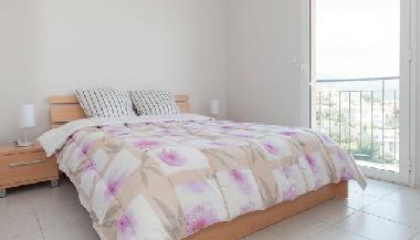 Ferienwohnung in nice (Alpes-Maritimes) oder Ferienwohnung oder Ferienhaus