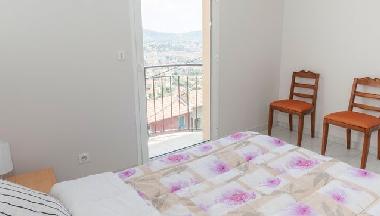 Ferienwohnung in nice (Alpes-Maritimes) oder Ferienwohnung oder Ferienhaus