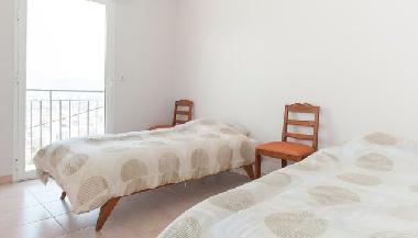 Ferienwohnung in nice (Alpes-Maritimes) oder Ferienwohnung oder Ferienhaus