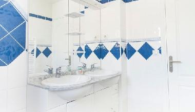 Ferienwohnung in nice (Alpes-Maritimes) oder Ferienwohnung oder Ferienhaus