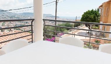 Ferienwohnung in nice (Alpes-Maritimes) oder Ferienwohnung oder Ferienhaus