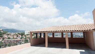 Ferienwohnung in nice (Alpes-Maritimes) oder Ferienwohnung oder Ferienhaus