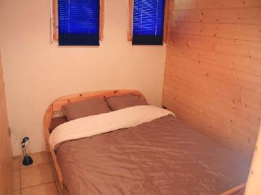 Chalet in chatel (Haute-Savoie) oder Ferienwohnung oder Ferienhaus