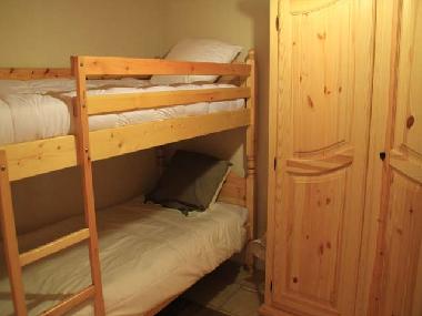 Chalet in chatel (Haute-Savoie) oder Ferienwohnung oder Ferienhaus