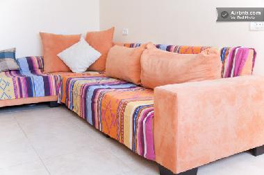 Ferienwohnung in Haifa (Hefa (Haifa)) oder Ferienwohnung oder Ferienhaus