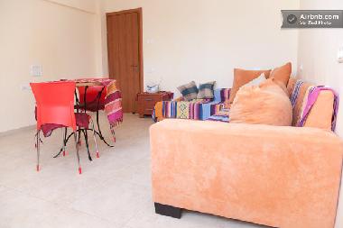 Ferienwohnung in Haifa (Hefa (Haifa)) oder Ferienwohnung oder Ferienhaus