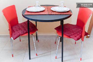 Ferienwohnung in Haifa (Hefa (Haifa)) oder Ferienwohnung oder Ferienhaus