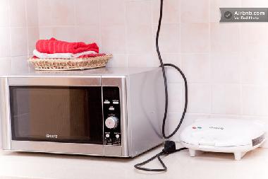 Ferienwohnung in Haifa (Hefa (Haifa)) oder Ferienwohnung oder Ferienhaus