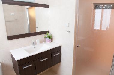 Ferienwohnung in Haifa (Hefa (Haifa)) oder Ferienwohnung oder Ferienhaus