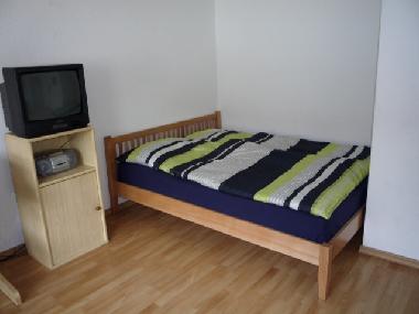 Ferienwohnung in Dsseldorf (Region Dsseldorf) oder Ferienwohnung oder Ferienhaus