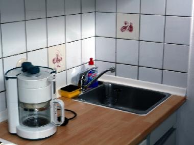 Ferienwohnung in Dsseldorf (Region Dsseldorf) oder Ferienwohnung oder Ferienhaus