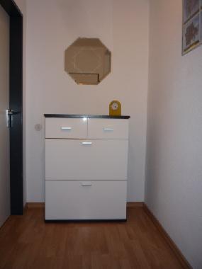 Ferienwohnung in Dsseldorf (Region Dsseldorf) oder Ferienwohnung oder Ferienhaus