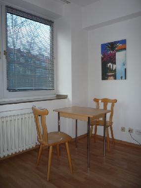 Ferienwohnung in Dsseldorf (Region Dsseldorf) oder Ferienwohnung oder Ferienhaus