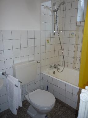 Ferienwohnung in Dsseldorf (Region Dsseldorf) oder Ferienwohnung oder Ferienhaus