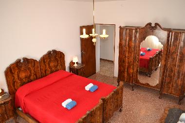 Ferienwohnung in Mestre (Venezia) oder Ferienwohnung oder Ferienhaus